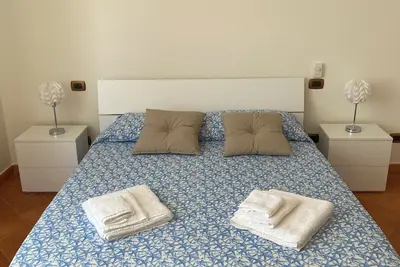 Vrbo Property