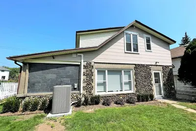 Image de Tranquil Kingsville Cottage - Private Beach & Pet-Friendly!