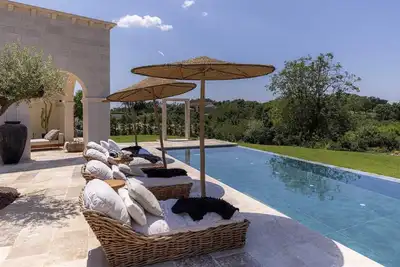 Image de Villa Vitalité