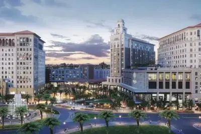 Image de Casa Urbana Miami - Free Parking\n