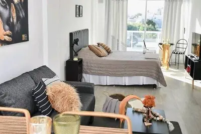 Image de Scbr1492-402