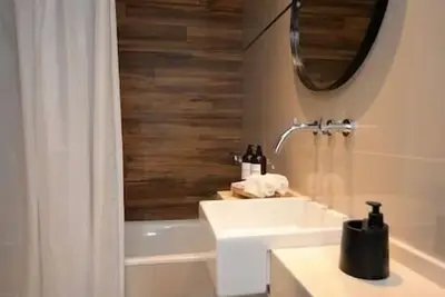 Image de Crmr2491-3a