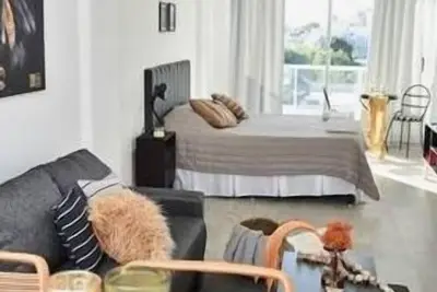 Image de Scbr1492-202