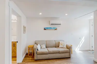 Image de Shorelands 44-1 | Relaxing Studio, Playground, Outdoor Games