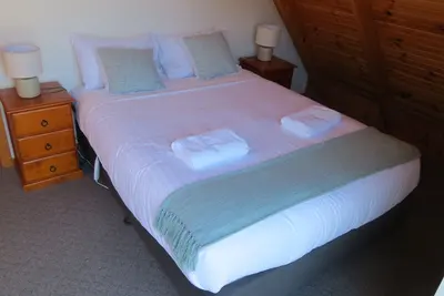 Image de Four Seasons Waterfront Villas