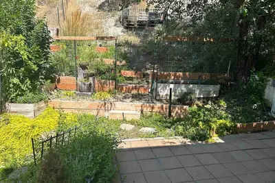 Image de Mountain-View Townhouse