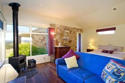 Image de Cape Otway Cottages