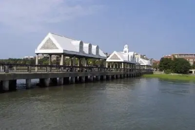 Image de The Lodge Alley Inn™ - Studio