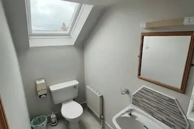 Image de Surfers Cove 3 bedroom house close to beaches/town