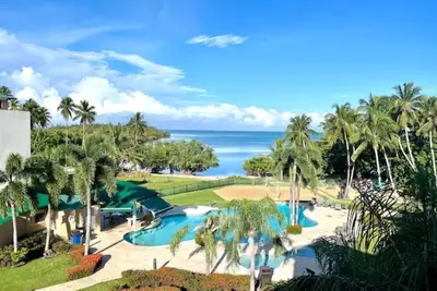 Image de Stevie's Sweet Escape! Cozy 3 bedroom walkup penthouse