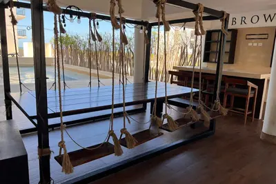 Image de Beachfront and Beach