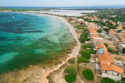 Image de Marine View House