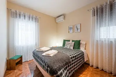 Image de Escapade éclectique à Mogadouro