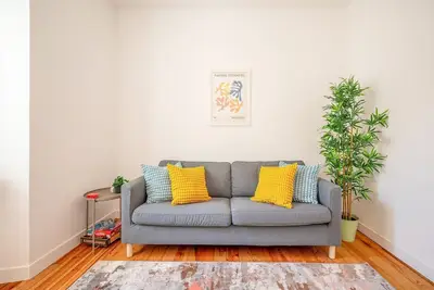 Image de GuestReady - Belle Résidence 1e près de l'Alfama