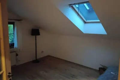 Image de Vila Spy luxus solar energii saunÄ› pools ergoline