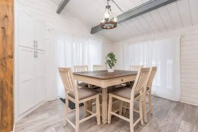 Image de Beautiful Home in Tottenham