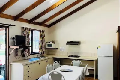 Image de Discovery Parks - Margaret River