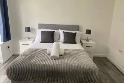 Image de 4 Brh for Large Group Birmingham