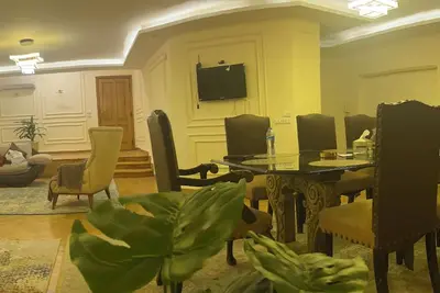 Image de Apartment in Giza