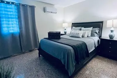 Image de Modern Village | Suit 2