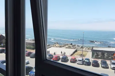 Image de Penthouse by the Ocean