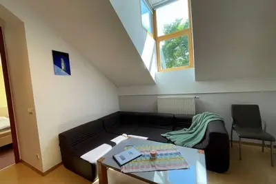 Image de Am Schwimmbad by Interhome