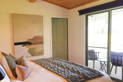 Clonmara Country House & Cottages