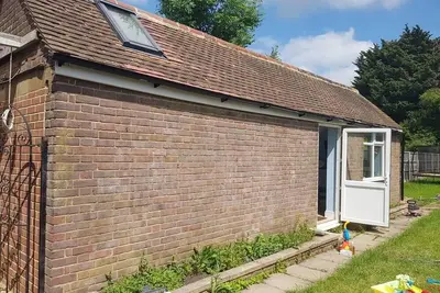 Image de Cozy Studio in Luton