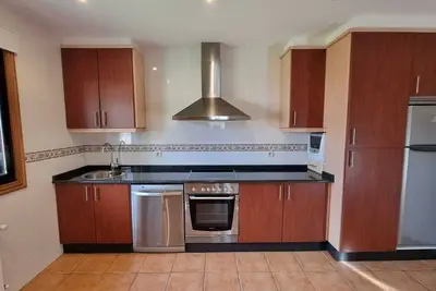 Image de Preciosa Villa de 5 dormitorios Rias Bajas