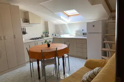 Image de Maison de vacance