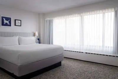 Image de A Place You'll Surely Enjoy! Full Kitchen, Free Breakfast, Pets Allowed