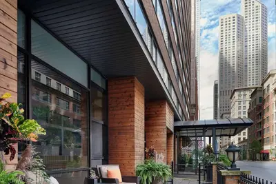 Image de Making The Best Memories Along The Way! Free Breakfast, Pets Allowed