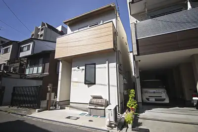 Image de Tabitime tengachaya