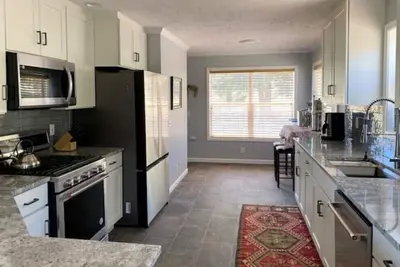 Image de Prana Ridge: Secluded Yoga Retreat Space