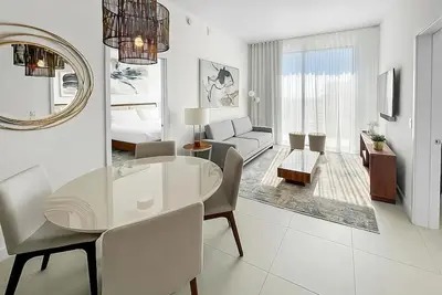 Image de Convenient Countryside Stay! Outdoor Pool, Pet-Friendly Property, Kids Playroom