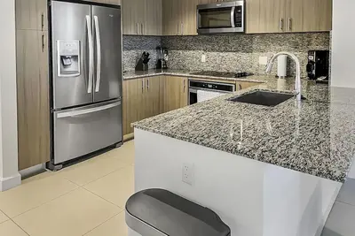 Image de Great Relaxing Overnight Stay! Golf View, Pets Allowed, Onsite Swimming Pool