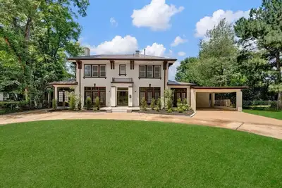 Image de The Legend at Parkway