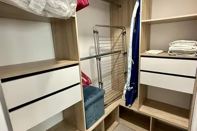 Image de Bordeaux centre : superbe appartement