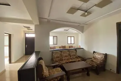 Image de Appartement à louer à Al Hoceima - Mirador