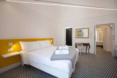 Image de WePuglia - Dimora Rirì