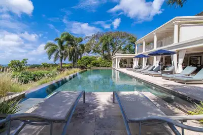 Image de Lelant in St. James by Personal Villas - Access to Resort’s Amenities