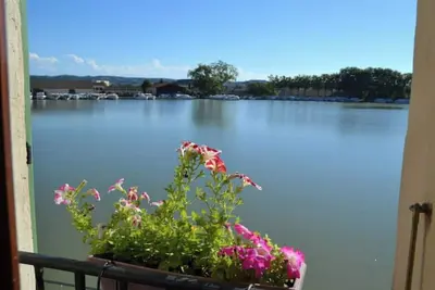 Image de Grande Maison à Castelnaudary avec superbe vue