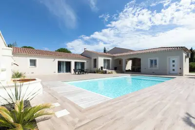 Image de Entre Luberon et Ventoux