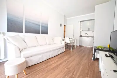Image de Ap Home Rapallo