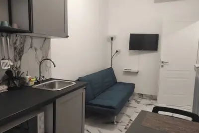 Image de Tiberius Home (Diem)