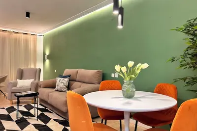 Image de Céntrico apt Junto a Gran Vía