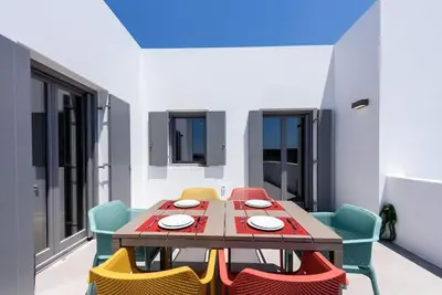 Image de Onealyki Stay With us, Feel at Home