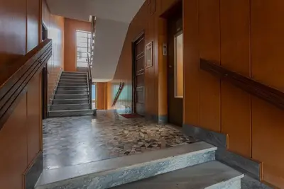 Image de La Casetta di Dado by Wonderful Italy