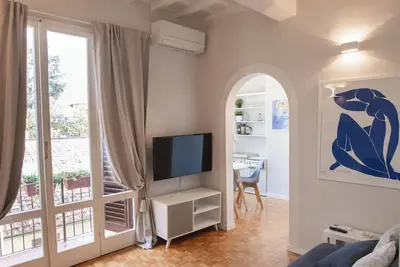 Image de David Sweet Suite