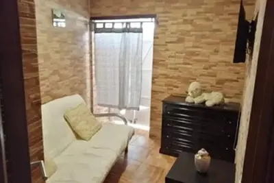 Image de Apartment T2 for 4 - refª 004